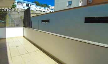 Imagem 7: BLUMENAU - Apartamento Padrão - Água Verde