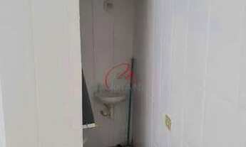 Imagem 4: Loja Comercial para locação, Vila Pirajussara, São Paulo - LO0010