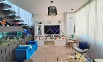 Imagem 2: Linda casa moderna no Condomínio Gran Ville São Venâncio, Itupeva