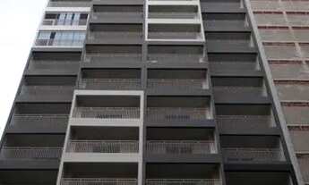 Imagem 7: Apartamento para Aluguel - Centro, 1 Quarto, 47 m2