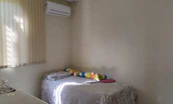 Imagem 6: Apartamento para venda tem 80 metros quadrados com 2 quartos em Caminho de Areia - Salvado