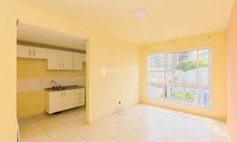 Imagem 2: PORTO ALEGRE - Apartamento Padrão - Bom Fim