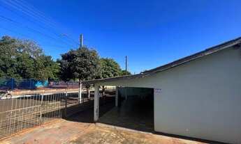 Imagem 2: Casa em Alvorada do Sul