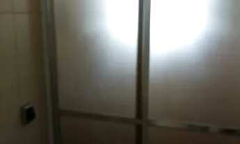 Imagem 3: Casa para aluguel tem 80 metros quadrados com 2 quartos em Cidade Patriarca - São Paulo