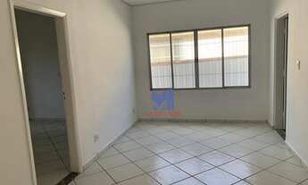 Imagem: Sobrado com 5 dormitórios para alugar