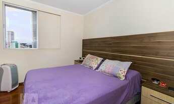 Imagem 7: Apartamento para Aluguel - Vila Maria , 3 Quartos, 76 m2