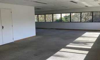 Imagem 2: Sala - Jardim Madalena - Campinas