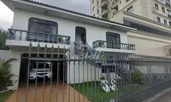 Imagem 2: Casa na Nova Rússia