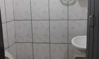 Imagem 3: LOCAÇÃO: SALÃO 120M2 - 02 BANHEIROS - FREGUESIA DO Ó/SP