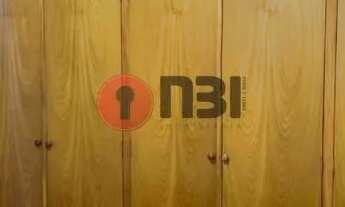 Imagem 5: SAO JOSE DO RIO PRETO - Residential / Home - JARDIM ALTO RIO PRETO