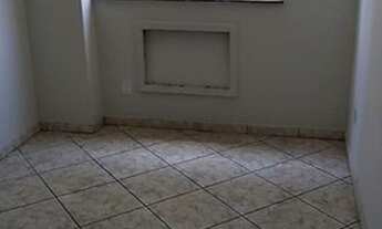 Imagem: Apartamento para alugar, condomínio Vivendas