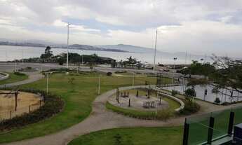 Imagem 6: Apartamento com 2 dormitórios à venda, 90 m² - Centro - São José/SC