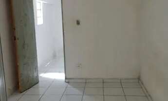 Imagem: Kitnet bem localizado, perto de tudo