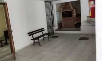 Imagem 5: Alugo ou vendo Apartamento Centro de São Gonçalo