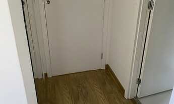 Imagem 7: APARTAMENTO RESIDENCIAL em SÃO PAULO - SP, VILA SUZANA