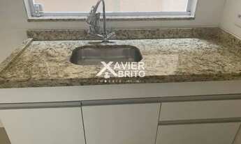 Imagem 7: Sobrado em Condomínio no bairro Chácara Belenzinho, 2 quartos, 2 suítes, 1 vagas, 55 m2 Nã