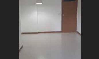 Imagem 2: Excelente apto 2 quartos na Lemos Cunha - Icaraí - Niterói