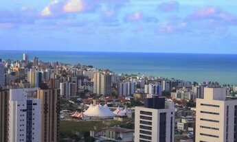 Imagem: Apartamento à venda 3 quartos 1 suíte