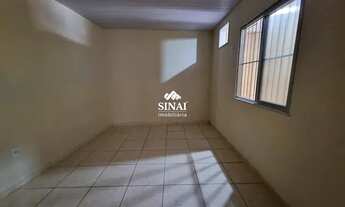 Imagem 5: Apartamento 1 quarto - Vila da Penha