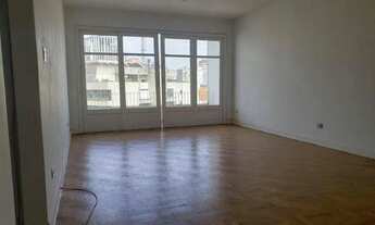 Imagem 1: Apartamento - Paraíso