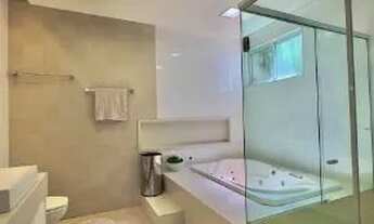 Imagem 5: Casa para venda com 290 metros quadrados com 3 quartos em Granja Julieta - São Paulo - SP