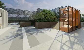 Imagem 6: Apartamento à venda 3 quartos 2 suítes 3 banheiros 2 vagas Estados João Pessoa