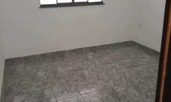 Imagem 6: ALUGO SOBRADO PORTO NOVO