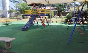 Imagem 4: Apartamento Vitta Heitor Rigon