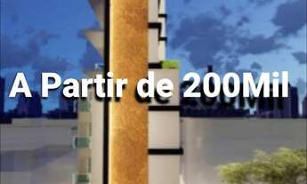 Imagem: Lançamento Jd Independência aptos à Venda