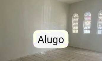 Imagem 5: Casa Casa com 3 dormitórios