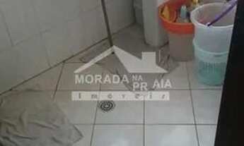 Imagem 7: Apartamento ENORME no FORTE, 2 Dormitórios, Vaga Privativa, Confira na Imobiliária em Prai