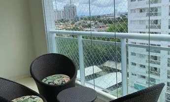 Imagem 6: Lê Loulevard .Jacira Reis .Dom Pedro