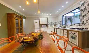 Imagem 4: Li Boqueirão - Praia Grande - SP