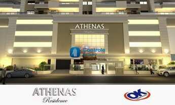 Imagem 4: Lançamento em Campinas!