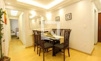 Imagem 7: Apartamento à Venda - Mooca, 3 Quartos, 74 m2