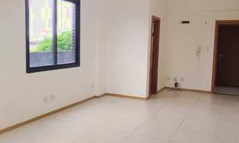 Imagem: Sala Comercial na BR316