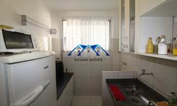 Imagem: Apartamento para comprar Letícia Belo Horizonte