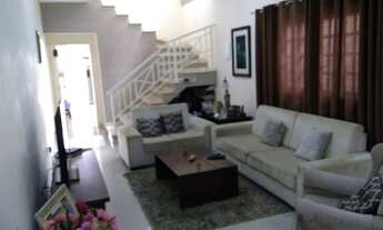 Imagem 7: Sobrado para Venda - Jardim das Industrias, São Jose dos campos - 2 vagas