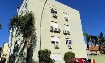 Imagem 2: Apartamento com 3 dormitórios para alugar, 65 m² por R$ 1.940,00/mês - Aberta dos Morros