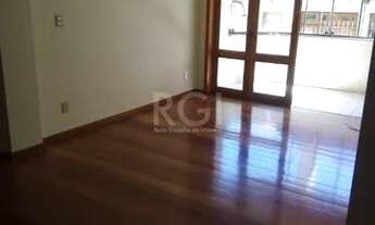 Imagem 4: Apartamento com 3 dormitórios para locação , 136,61 m² por R$ 1.800,00 - Igara - Canoas/RS