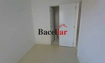 Imagem 6: Apartamento-À VENDA-Vila Isabel-Rio de Janeiro-RJ