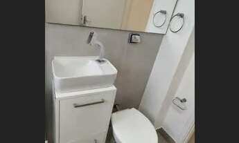 Imagem 6: VOCÊ JÁ PAROU PARA PENSAR em MORAR a 1 quadra da Praia e perto do Shopping