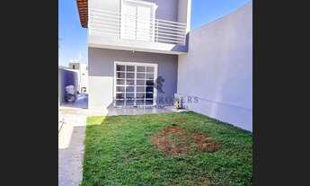 Imagem 4: ITUPEVA - Casa Padrão - MONTE SERRAT