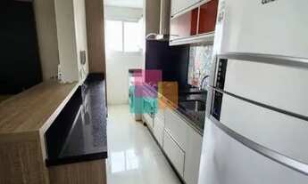 Imagem 4: JOINVILLE - Padrão - Santo Antônio