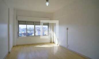 Imagem 6: Apartamento para Aluguel - Centro Histórico, 2 Quartos, 74 m2