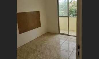 Imagem 3: Alugo casa vale dos lagoa