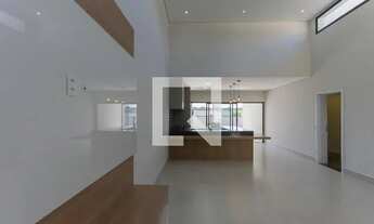 Imagem 2: Casa de Condomínio para Aluguel - Swiss Park, 3 Quartos, 200 m2