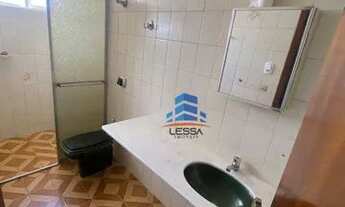 Imagem 5: Apartamento 3 quartos Setor Bueno