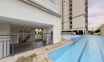 Imagem: Eduardo. Apartamento para venda possui 54