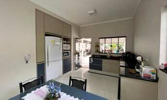 Imagem 5: Excelente sobrado na 606 Sul!